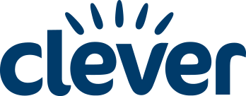 Logo von cleverleben.at